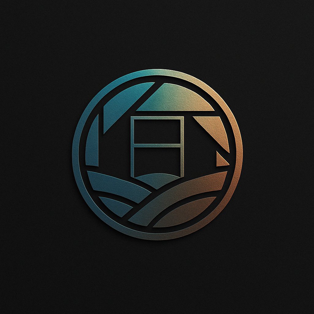 SceneTerra logo